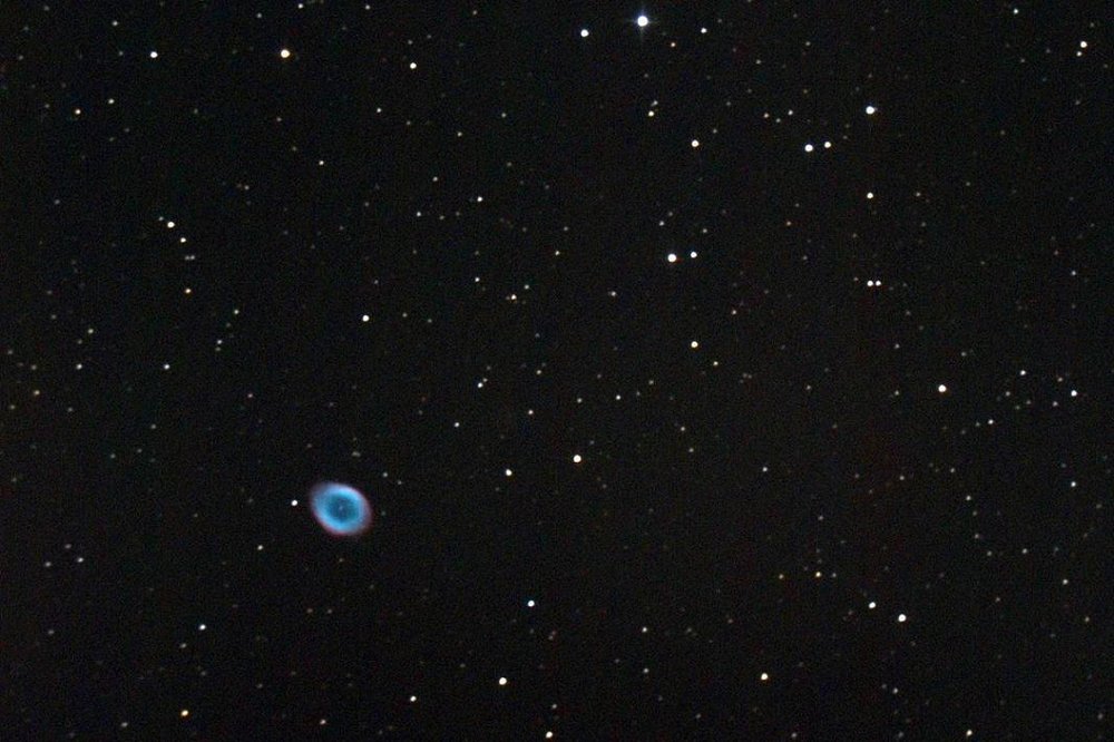 M57_sept_1.thumb.JPG.06aeaae89695ffc49a7885217c84a43b.JPG