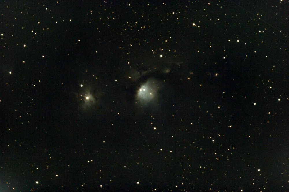 M78.thumb.jpg.77338820acb2aee663f11d40e01276ce.jpg