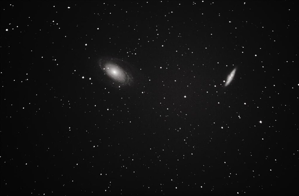 M81.thumb.jpg.4d5e3036d97b531b4026cec5f2b420a6.jpg