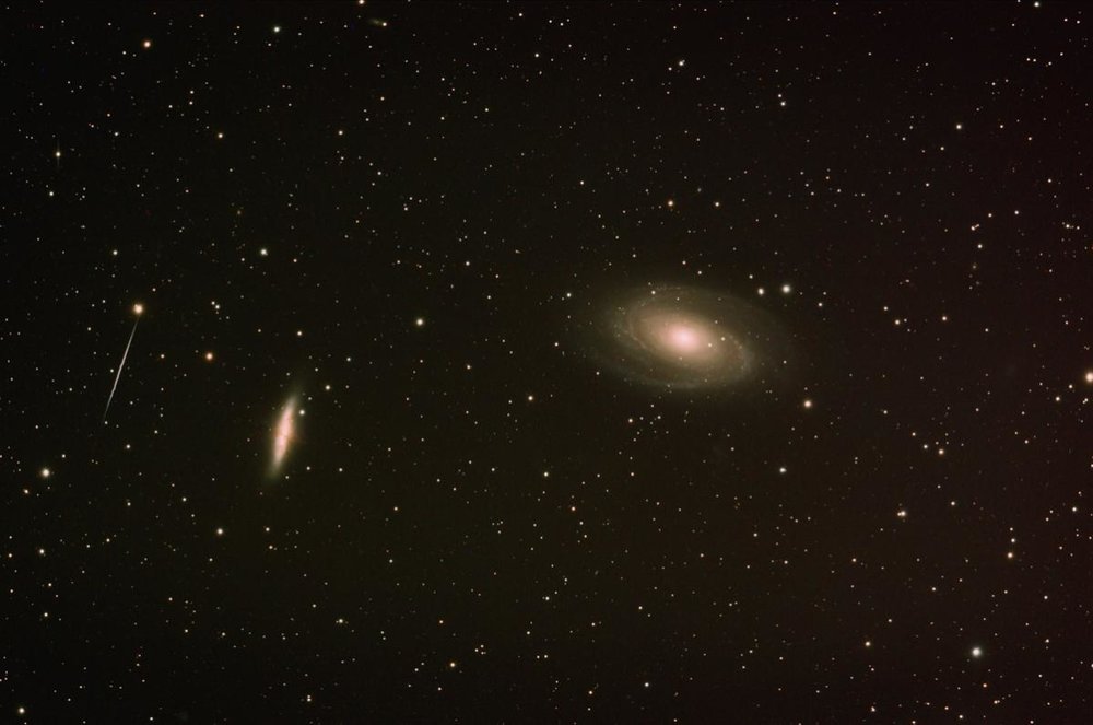 M8182T1.thumb.jpg.168c5576ce8371da2d0ec8dca7769494.jpg