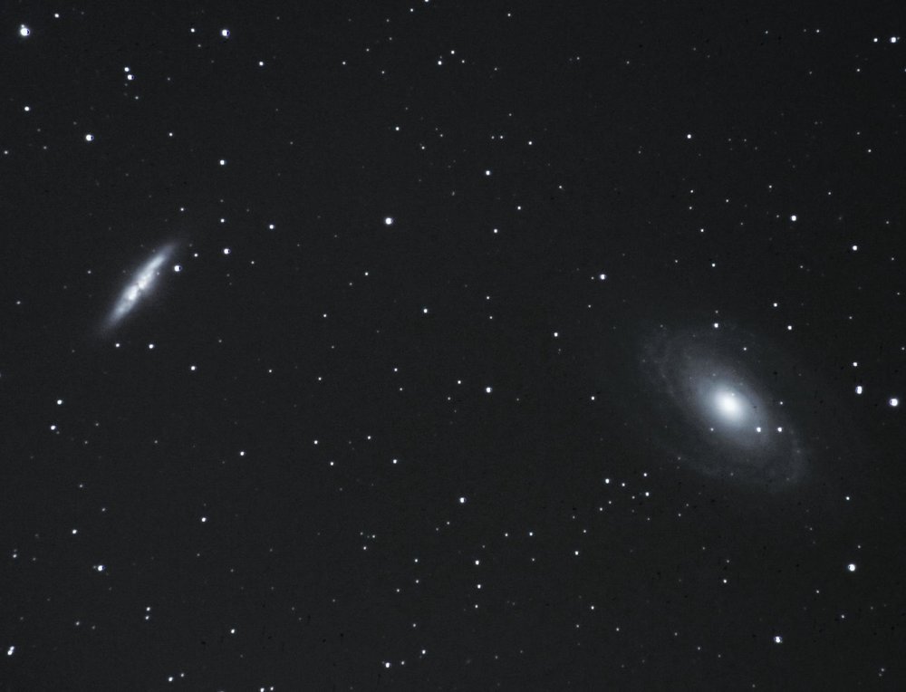 M81andM82.thumb.jpg.4581705ac31759e03b74ea5a6efa4077.jpg