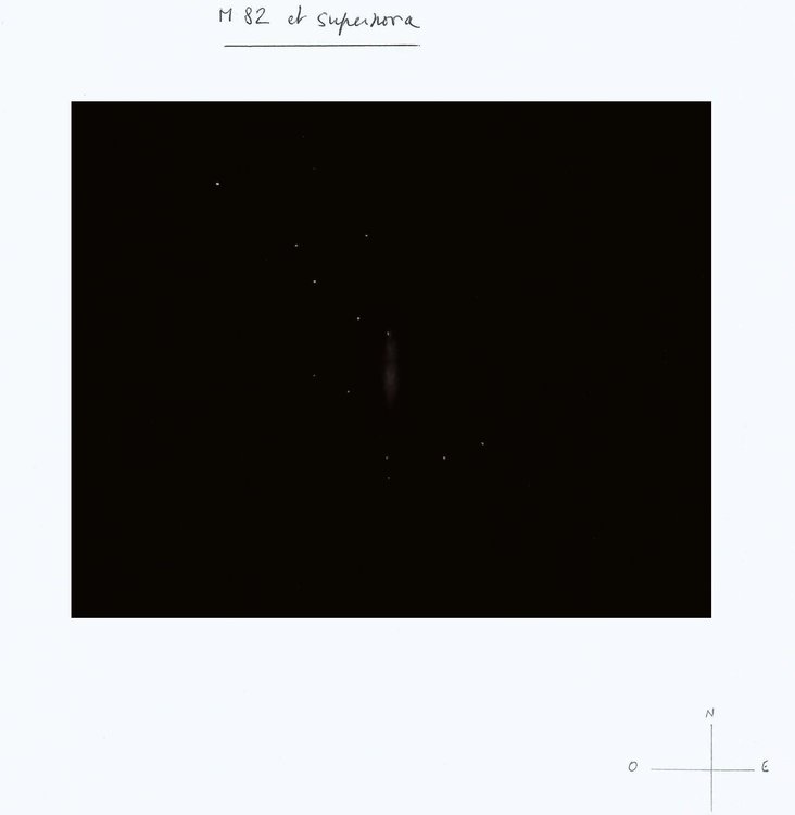 M82-Supernova.thumb.jpg.0ffdaba1512e6376187b01ba4335f1ec.jpg