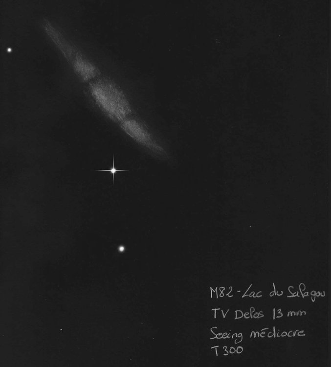 M82.thumb.jpg.d3a755417a56d48fb1cf6aced4a5d7b4.jpg