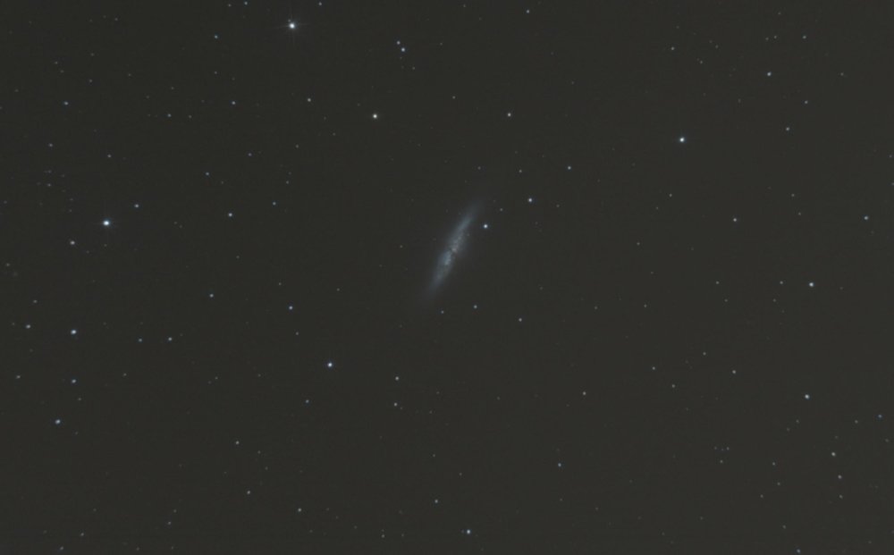 M82_15.thumb.jpg.ec8b8fc8736b9bca1b1328f8793e7a01.jpg