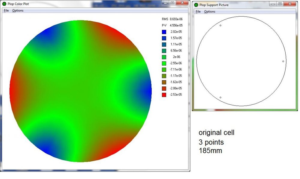 MN190_original_cell.thumb.jpg.b294e2da1fd63d28253687a1983458dc.jpg