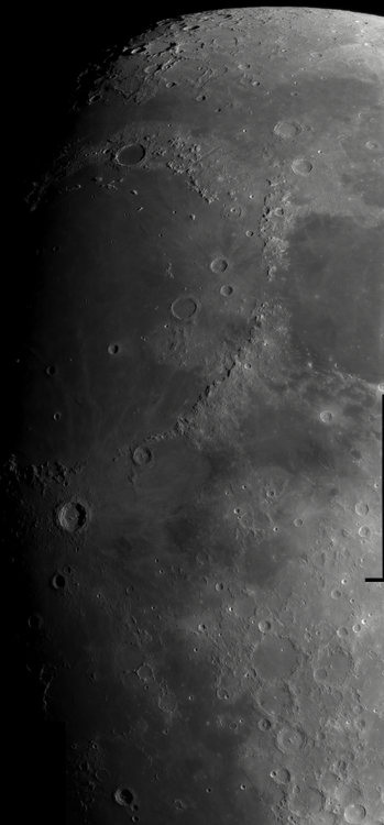 Moon_204926_260318_AS_p70_g4_ap473_stitch_v2.png