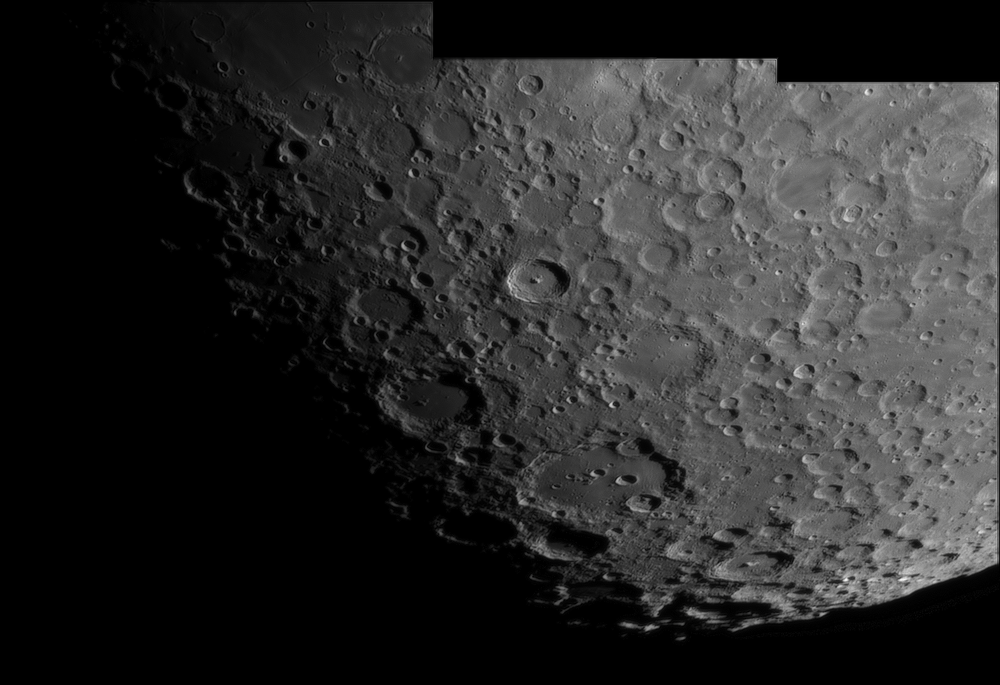 Moon_205312_260318_AS_p70_g4_ap151_stitch.png