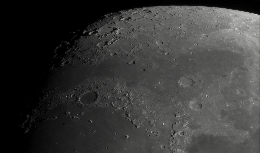 Moon_205627_260318.png