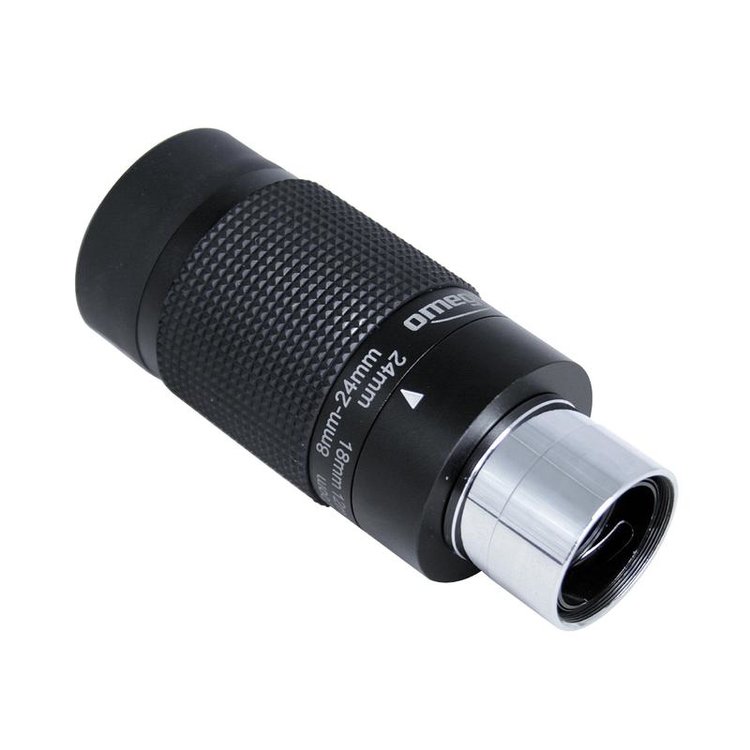 Omegon-Oculaire-zoom-Super-Ploessl-8-24mm-APO-1-25.thumb.jpg.620980a392c32cba83eb7b6b998728fd.jpg