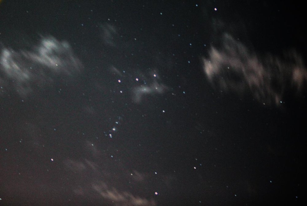 Orion.thumb.jpg.95f4f8c023b292c8a7a9a03cf6360f57.jpg