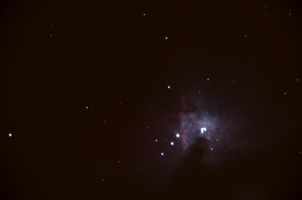 Orion1.thumb.JPG.1dffd77d32b9dd8f0847ec1a00ac301f.JPG