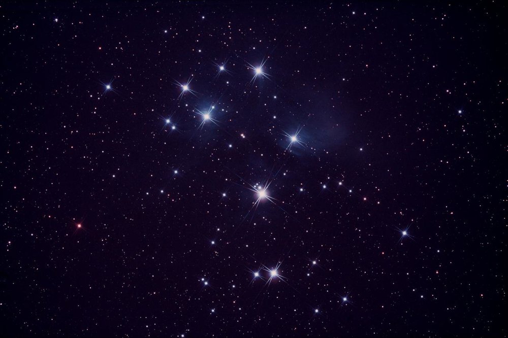 Pleiades_1.thumb.jpg.c92b704df1cf220ef9dafba3f0e78490.jpg