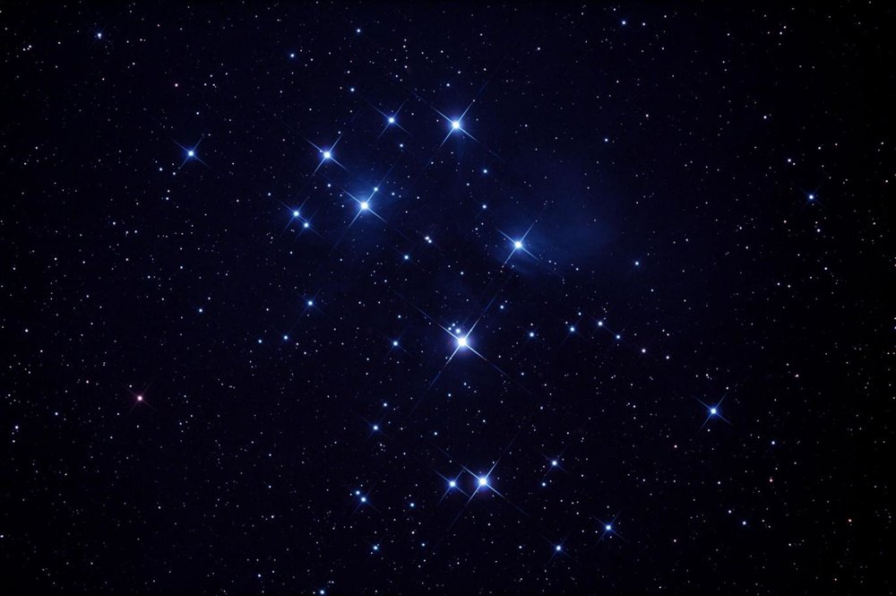 Pleiades_2_800ISO.thumb.jpg.d99eca9de4182f7244a394230c749e94.jpg