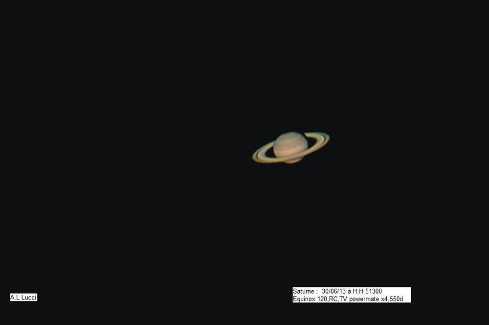 Saturne.1.thumb.jpg.e6c2d25f70b244e2fc3429bc6c692449.jpg