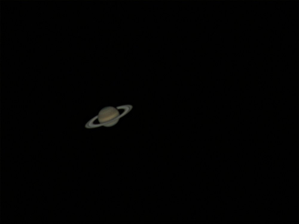 Saturne.thumb.jpg.ca408d7bce2c79c06c3ad4d17ef86145.jpg