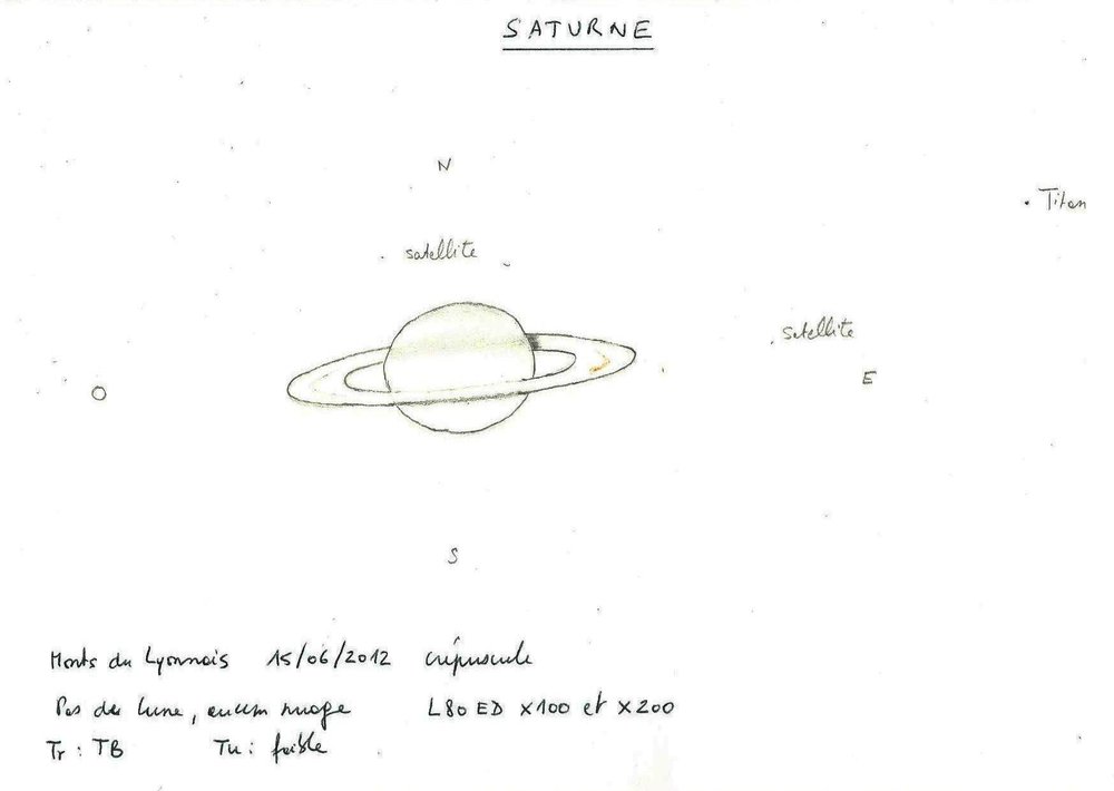 Saturne1.thumb.jpg.1c2b42c84e180455a61604f91ffc41da.jpg