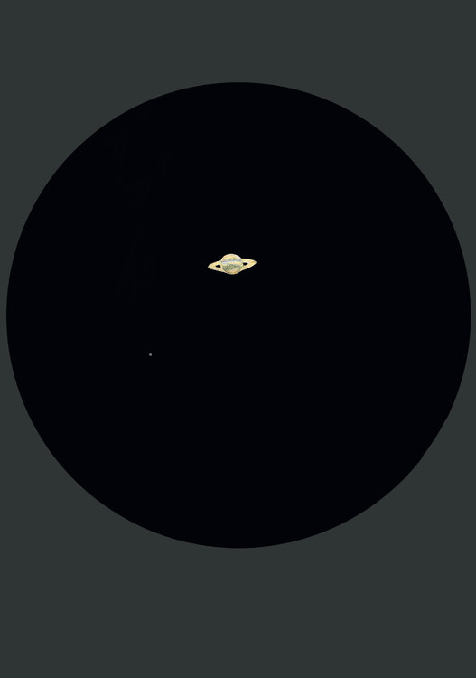 Saturne3.thumb.jpg.a047f287fec1481f0cbbda6837f3afe0.jpg