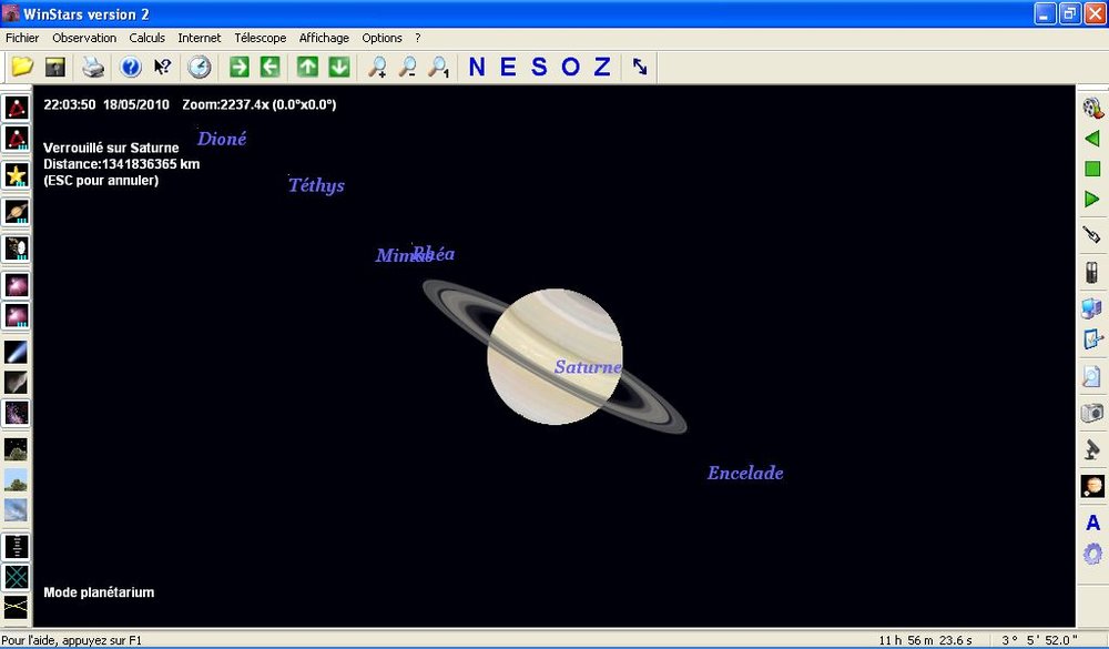 Saturne_18052010_WinStars.thumb.jpg.34e4d74cf9ef4c6666b4b62451cad5fa.jpg