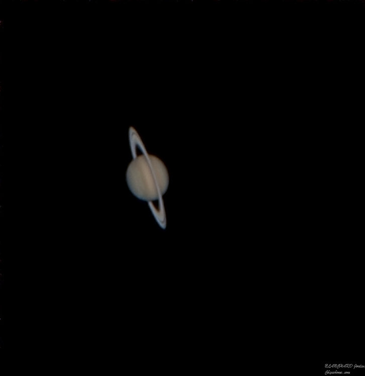 Saturne_LV_2011_03_28.thumb.jpg.c6d5fee4817202abbb5b4a58437f8ec6.jpg