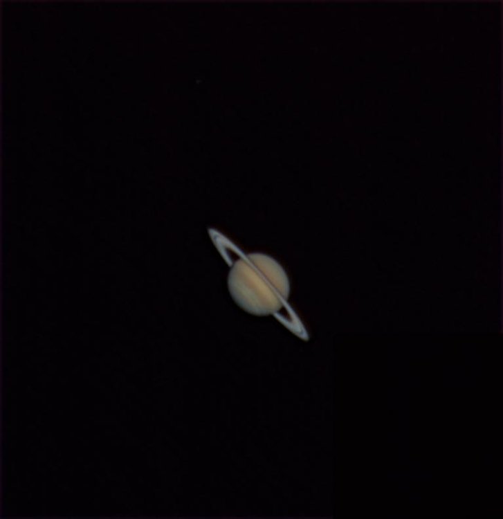 Saturne_LV_2011_04_16.thumb.jpg.6af1f65a3d70eec0d54cd906d2ef41e9.jpg