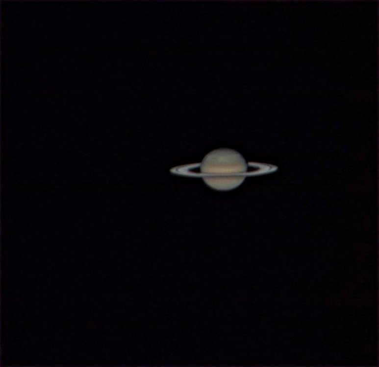 Saturne_LV_2011_04_23.thumb.jpg.52f7ea21a49f61e264d2b5550c6b65d2.jpg