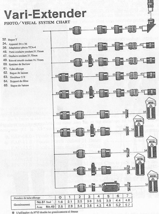 ScanImage02.thumb.jpg.bea8c2311b928a2a6ee71ed410d6a05a.jpg