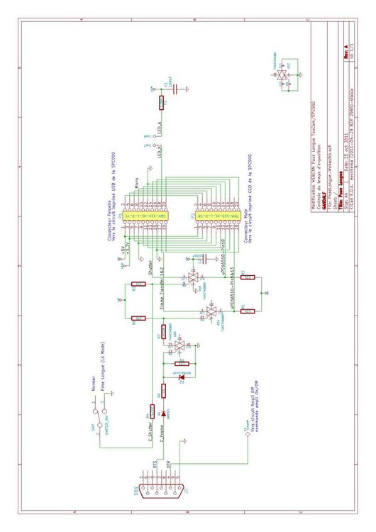 Schema_LP_Webastro.thumb.jpg.7a56ddd3ed069ed6981218f6f7ac19b1.jpg