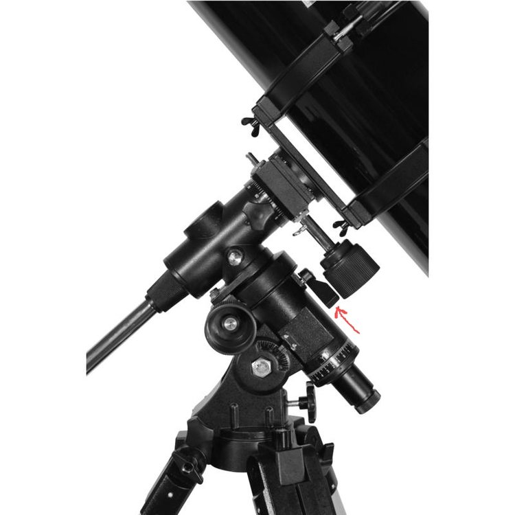 Telescope-Omegon-N-150-750-EQ-4.thumb.jpg.79cc170924c3ca57fe2604e6d96594ca.jpg