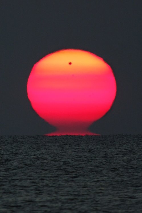 VenusTransit2012_ivanov2b900.thumb.jpg.60bdcc635979a76dcf4df334b4596286.jpg