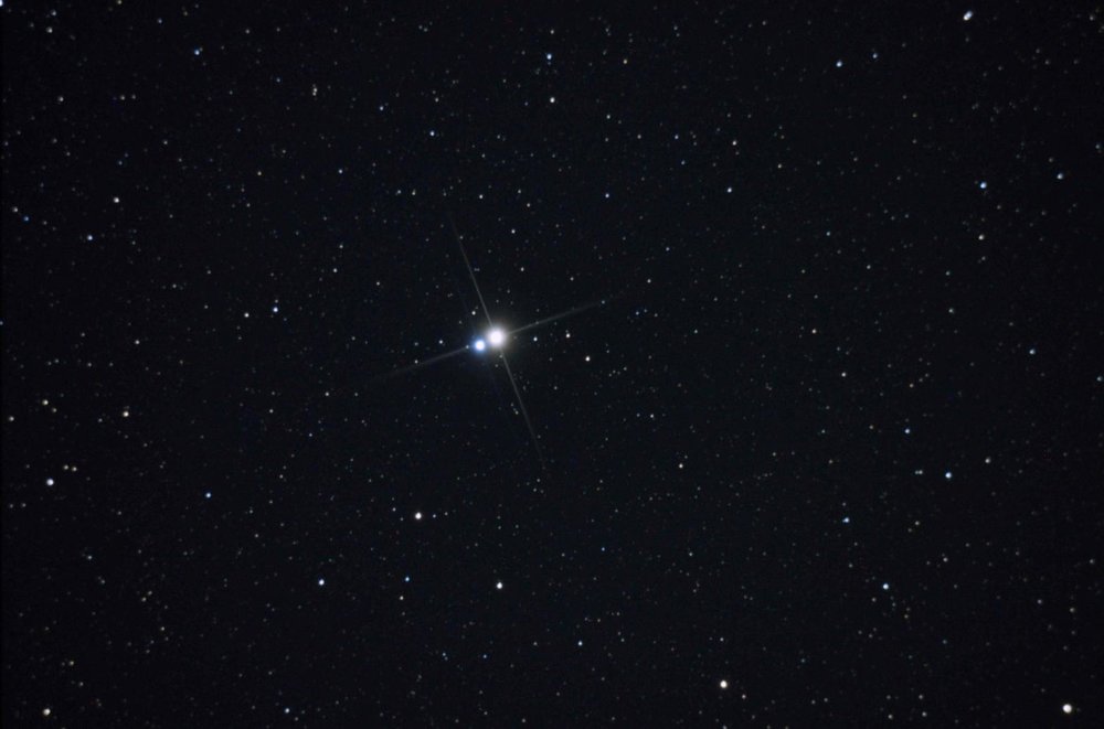 albireo.thumb.jpg.11ba60f68dcd0a6dbdbeb1742a006bf5.jpg