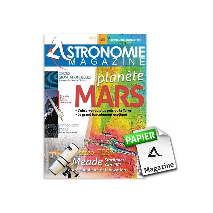 astronomie-magazine-188.thumb.jpg.7238b45827ce9565605281cf5df58c57.jpg