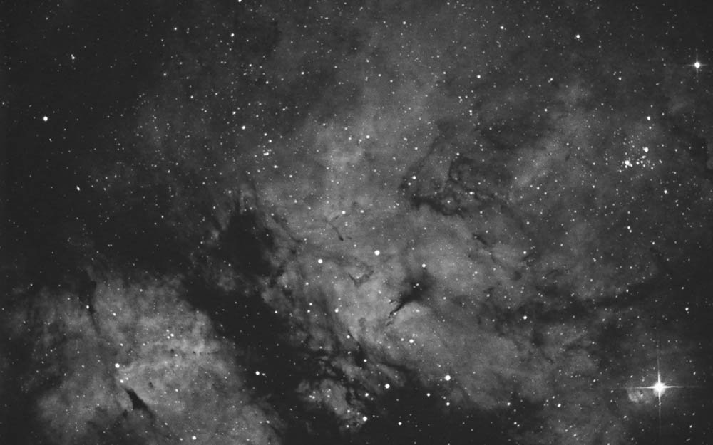 ic1318.1000px2.thumb.jpg.11585f0c58441516901e3558683dd8f3.jpg