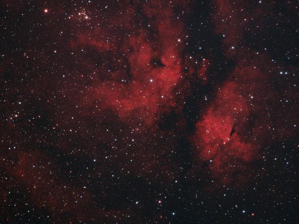 ic1318A.thumb.jpg.7f677c39020e288f9da2c6bb6cd7bf02.jpg