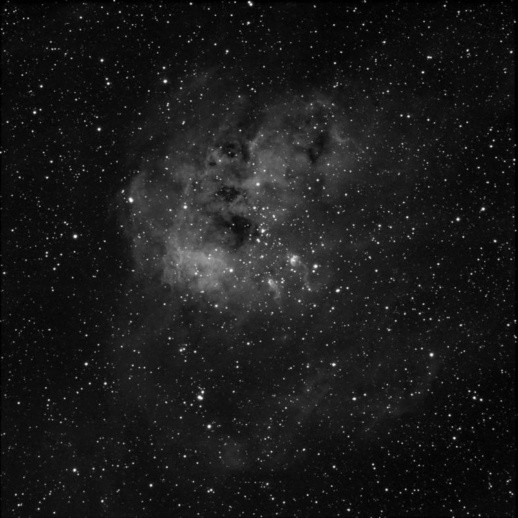 ic410n2.thumb.jpg.8c23d27421765fbe0e14c6725765b041.jpg