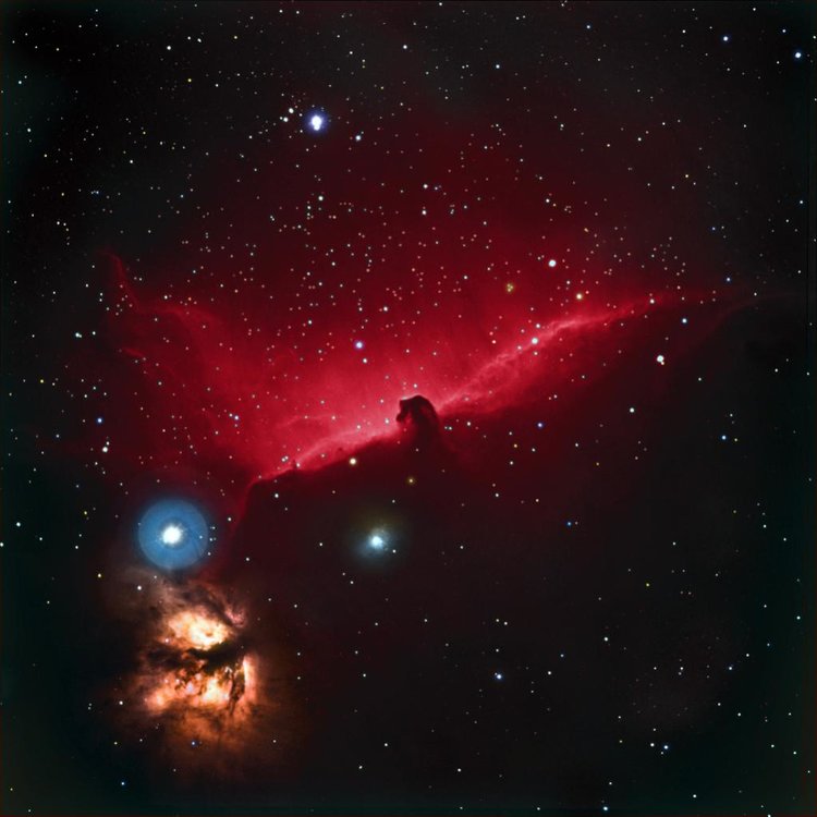 ic434_color12.thumb.jpg.2ba42c2b8083fb57c24ff72c3cf41165.jpg