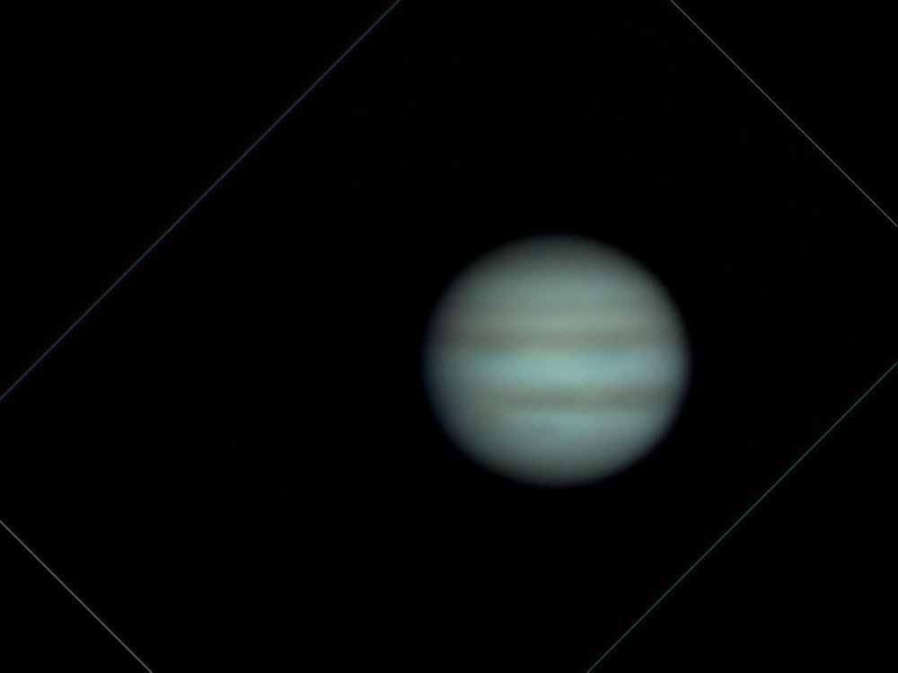 jupiter.thumb.jpg.326364c358ce1bcb24674cb889da5b90.jpg