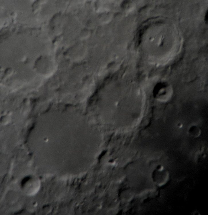 lune270107DePtolemeAArzachelOA.thumb.JPG.b910a95410eb3469d86f5900d9a47a2f.JPG