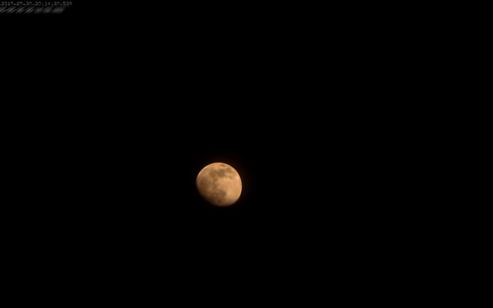 lune_20150530_2014_30.thumb.jpg.de3ed607eebfb6daf4fd72cd9302c8f4.jpg