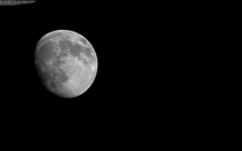 lune_20150530_2105_22.thumb.jpg.e4e02a91ff2df2829eedd1855e140aae.jpg