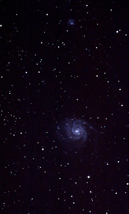 m101(8).thumb.JPG.41a8a3626d04ac5e9f85b8021c39c14a.JPG