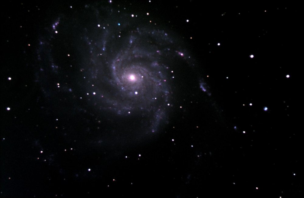 m101.thumb.jpg.7c08bb2f7e679ffd46c8efbf1a36fa17.jpg