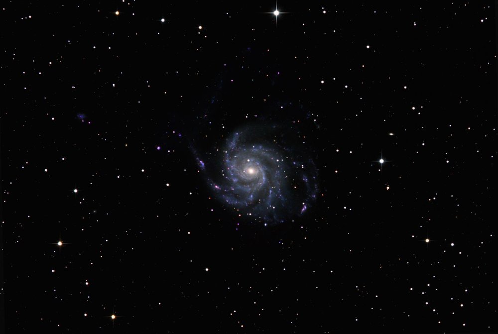 m101.thumb.jpg.ae24fd93d7d41dff6b33e8ba785815ee.jpg