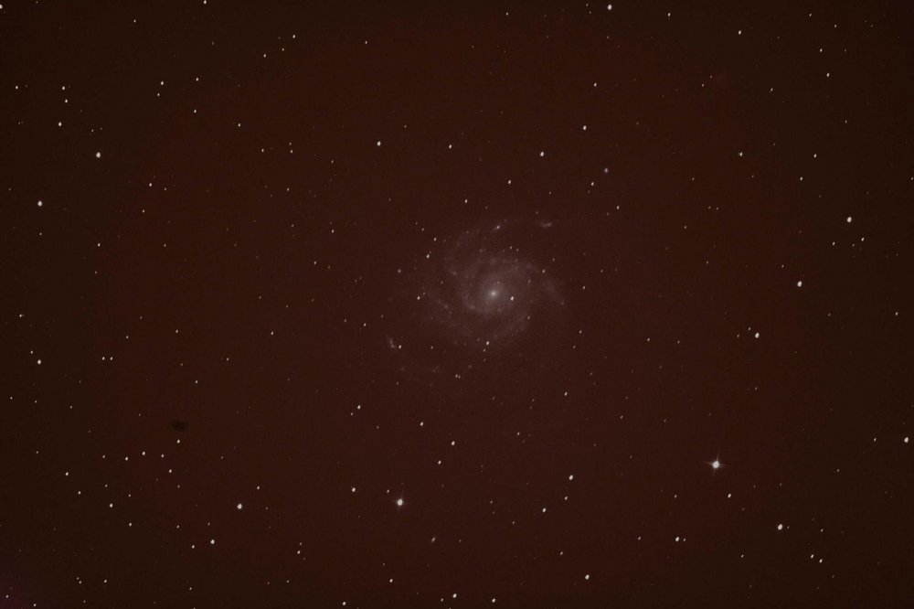 m101.thumb.jpg.ef87481dfa63d01a54ef09ed91151e0c.jpg