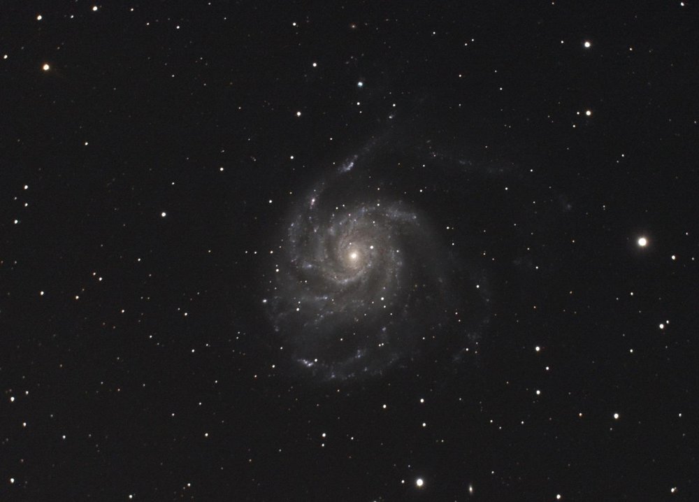 m101_060711.thumb.jpg.1eab697b8d515fe12c760fe9f193025e.jpg