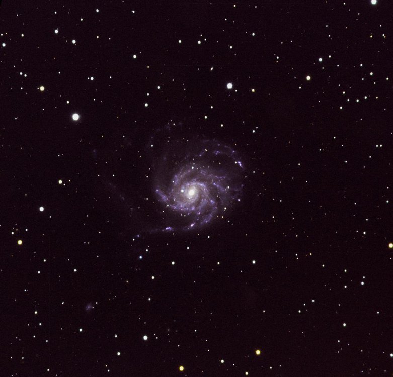 m101t1.thumb.jpg.14a681a9ce2e051c577e6e32047e722a.jpg