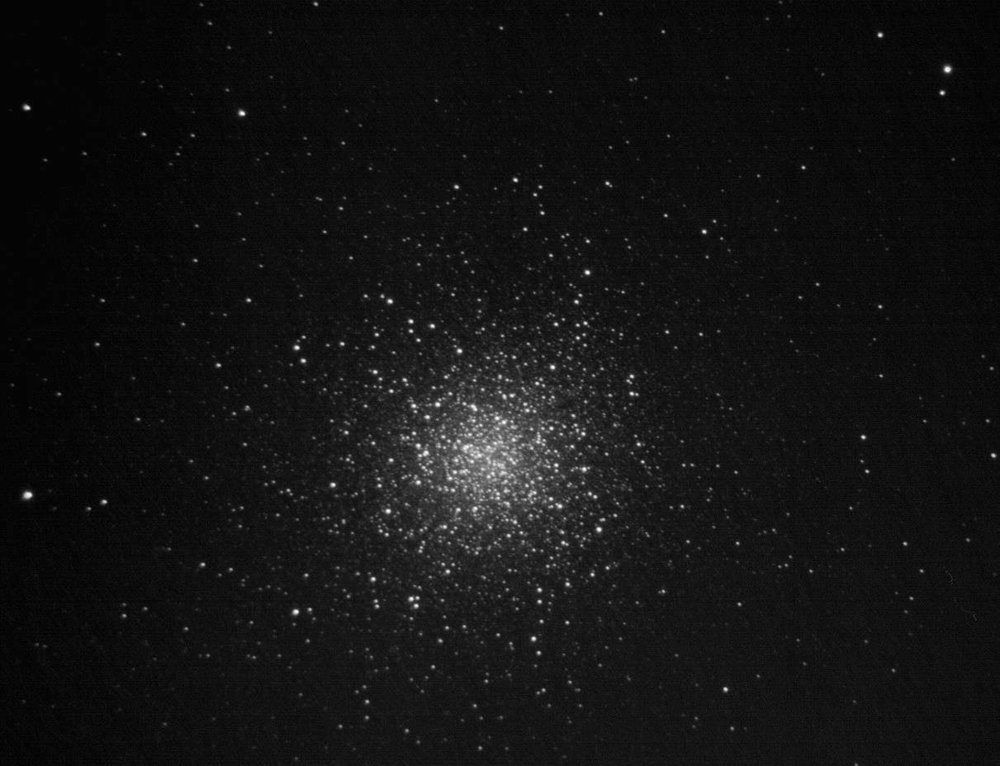 m13_2012-09-14_newton-254_qhy5_200x2500ms_crop_1.thumb.jpg.5231e4e2f8a65db47a8d1c002fb0c1b0.jpg