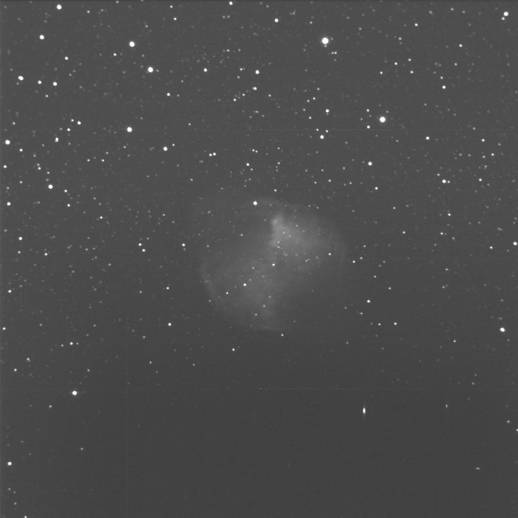 m27do180sec.thumb.jpg.097d50d883d29e66980b4ccdf0977151.jpg