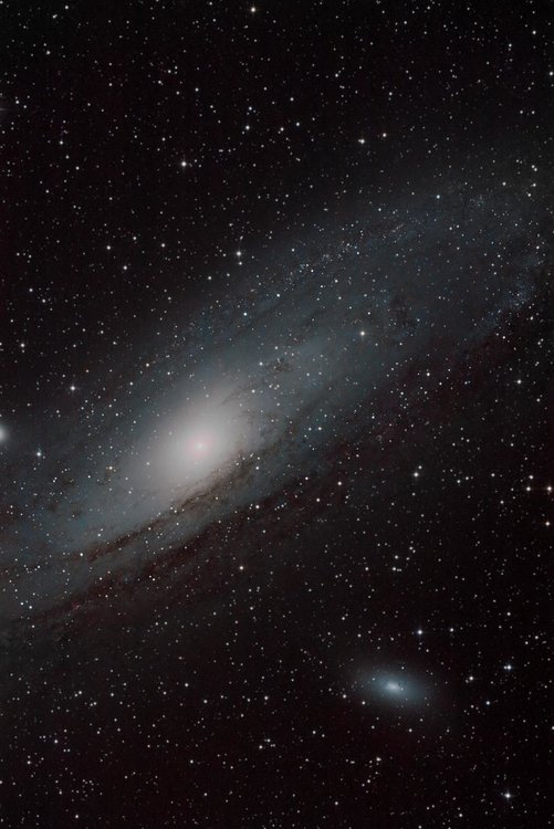 m31finale2a.thumb.jpg.e4888612a62d6d4a07dc892fcc7a85e1.jpg