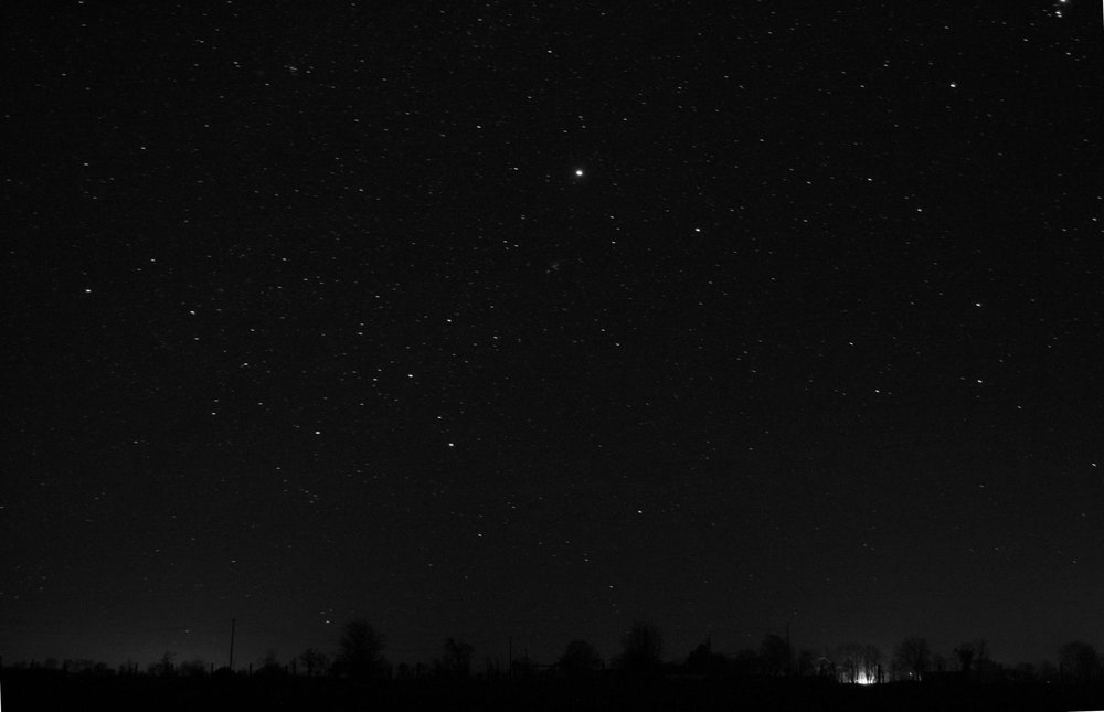 m41noiretblanc2.thumb.jpg.0a75ef8b1248e5d1752dce82dcb4143d.jpg