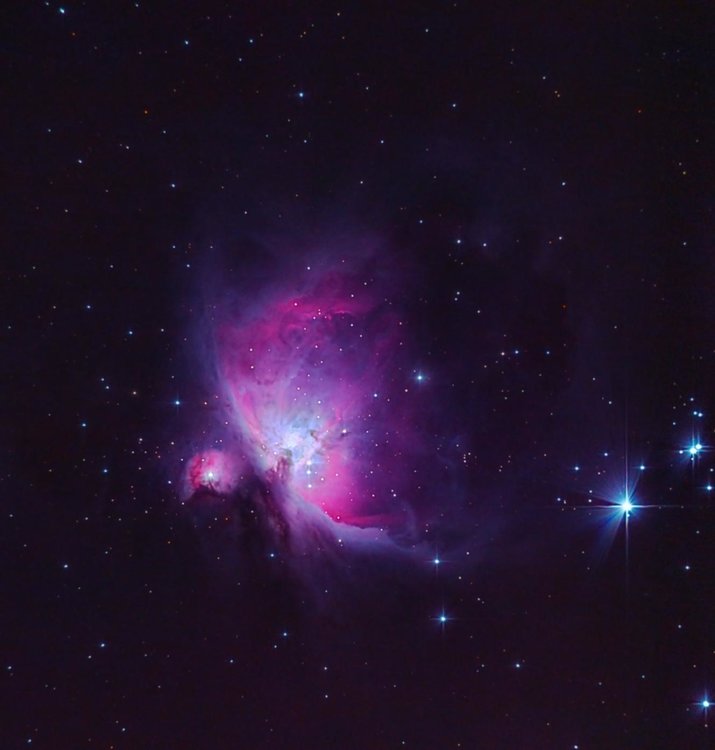 m42-v2.thumb.jpg.435cf08624c1d3efe06af6d180817c4e.jpg